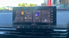 MG MG4 320kW EV XPOWER 64kWh 5dr Auto Electric Hatchback